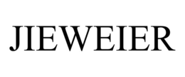 jieweier