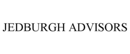 jedburgh advisors