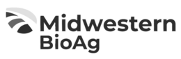 midwestern bioag