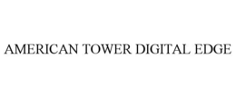 american tower digital edge