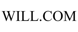 will.com