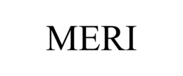 meri