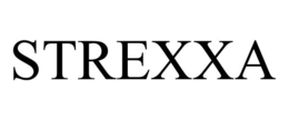 strexxa