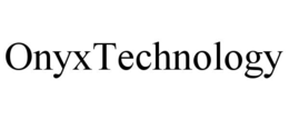 onyxtechnology