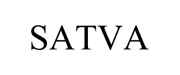 satva