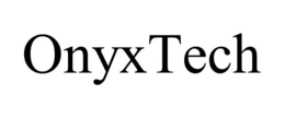 onyxtech