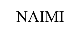 naimi