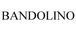 bandolino