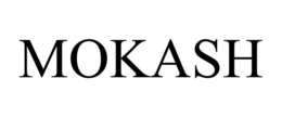 mokash