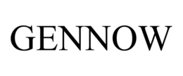 gennow