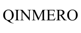 qinmero