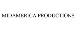midamerica productions
