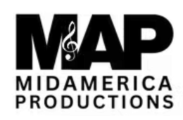 map midamerica productions