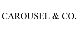 carousel & co.