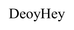 deoyhey