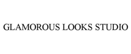 glamorous looks studio