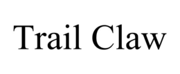 trail claw