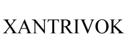 xantrivok
