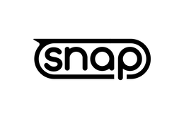 snap