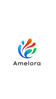 amelora