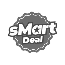 smart deal