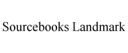 sourcebooks landmark