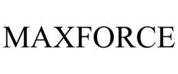 maxforce