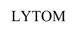 lytom
