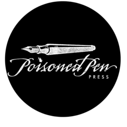 poisoned pen press