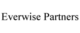 everwise partners