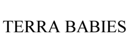 terra babies