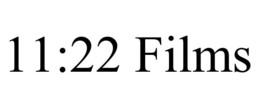 11:22 films