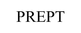 prept