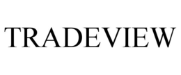 tradeview