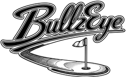 bullzeye