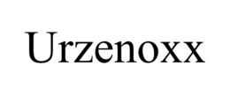 urzenoxx