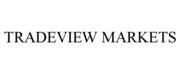tradeview markets