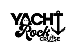 yacht rock cruise