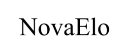 novaelo