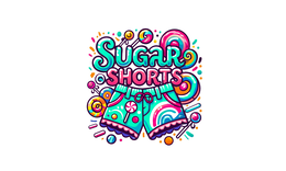 sugar shorts