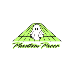 phantom pacer