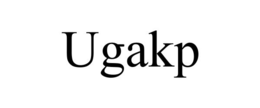 ugakp