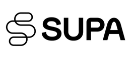 supa