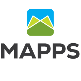 mapps