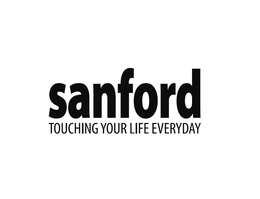 sanford touching your life everyday