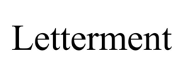 letterment