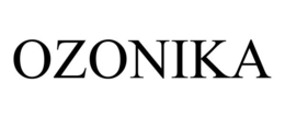 ozonika