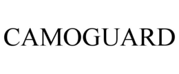 camoguard