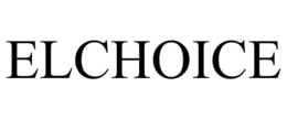elchoice