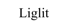liglit